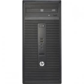 HP Business P0C87UT#ABA