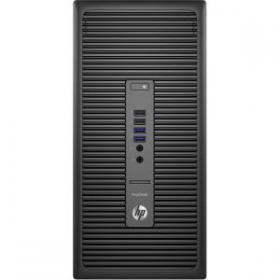 HP Business P4K40UT#ABC