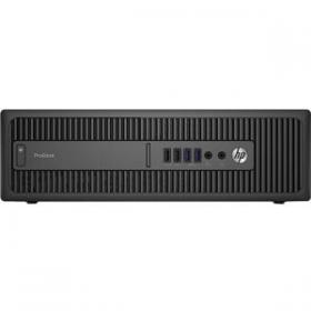 HP Business P5U69UT#ABA