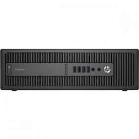 HP Business P5U69UT#ABC