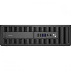 HP Business P5U70UT#ABC