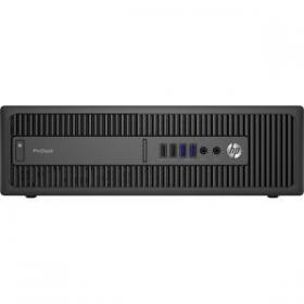 HP Business P5U73UT#ABC