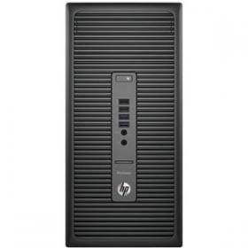 HP Business P5U74UT#ABA