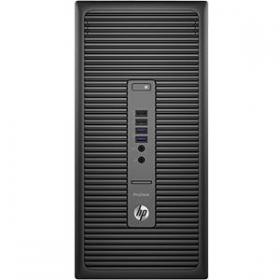 HP Business P5U75UT#ABA