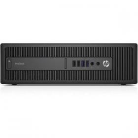 HP Business P5U77UT#ABC