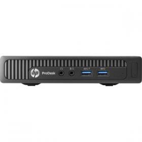 HP Business P5U81UT#ABC