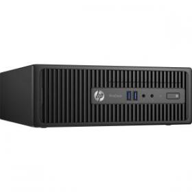 HP Business P5V81UT#ABA