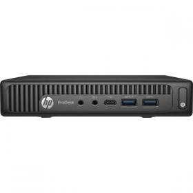 HP Business P5V94UT#ABA