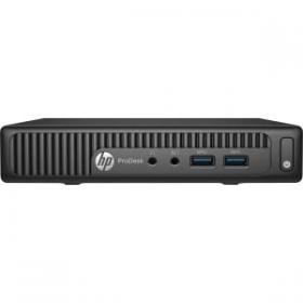 HP Business P6R26UT#ABA