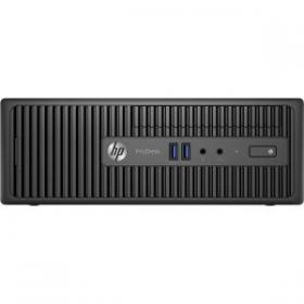 HP Business T4L77UT#ABA