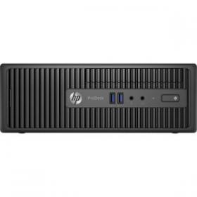 HP Business T4L78UT#ABC