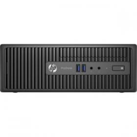 HP Business T4L79UT#ABA