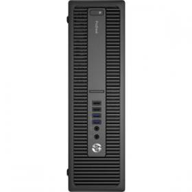 HP Business T6G06AW#ABA