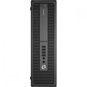 HP Business T6G08AW#ABA