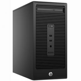 HP Business T6W20UT#ABC