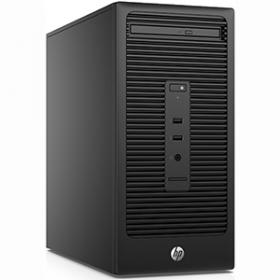 HP Business T6W21UT#ABA