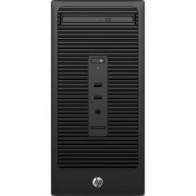 HP Business T6W22UT#ABC