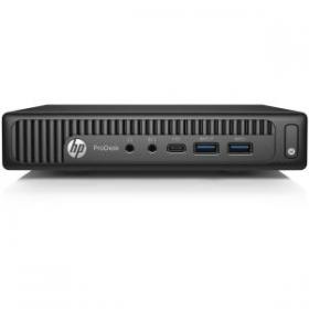 HP Business T9B56AW#ABA