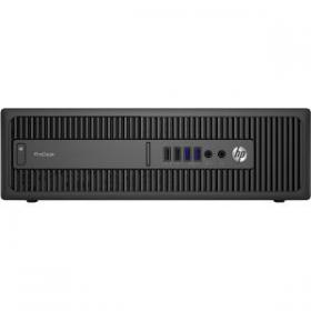 HP Business V2N62US#ABA