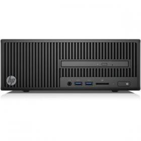 HP Business W5X37UT#ABA