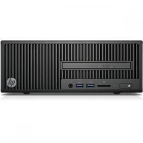 HP Business W5X37UT#ABC