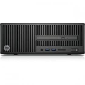 HP Business W5X38UT#ABA