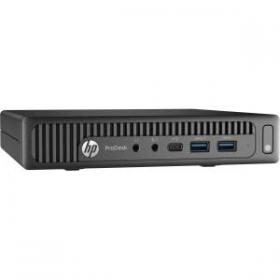 HP Business W5X47UT#ABA