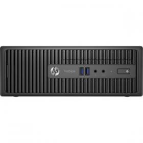 HP Business W5X52UT#ABC