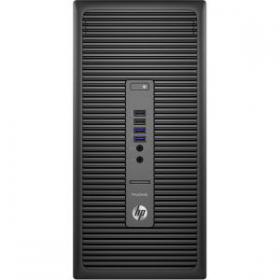 HP Business W5X87UT#ABA