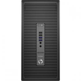 HP Business W5X87UT#ABC