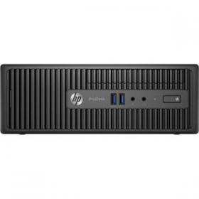 HP Business Y2M07UP#ABA