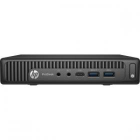 HP Business Y2P37UT#ABC