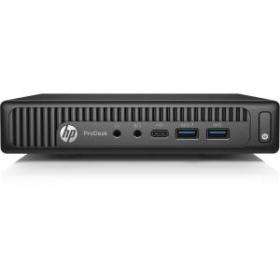 HP Business Y2P38UT#ABA