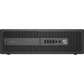 HP Business Y9R32UT#ABC