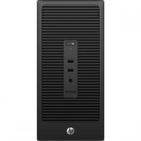 HP Business Z2G18UT#ABA