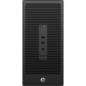 HP Business Z2G20UT#ABA