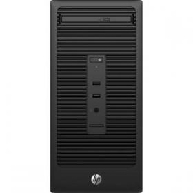 HP Business Z2G20UT#ABC