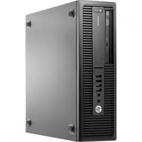 HP EliteDesk 705 G2 P0D50UT#ABA