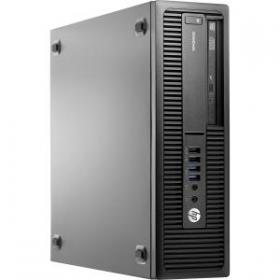 HP EliteDesk 705 G2 P6S29AW#ABC