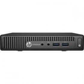 HP EliteDesk 705 G2 T6W93AW#ABA