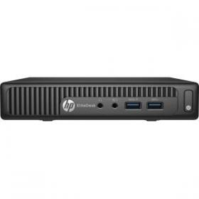 HP EliteDesk 705 G2 V0C47UT#ABA