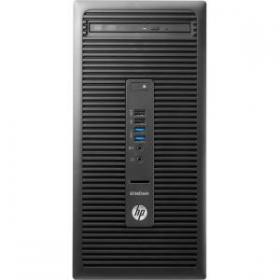 HP EliteDesk 705 G2 W5Y67UT#ABA