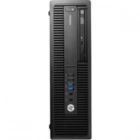 HP EliteDesk 705 G2 Y4E57UT#ABC