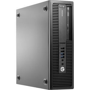 HP EliteDesk 705 G3 1AJ64AW#ABC