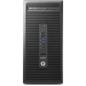 HP EliteDesk 705 G3 1MM33UT#ABA