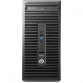 HP EliteDesk 705 G3 W5Y68UT#ABC