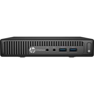 HP EliteDesk 705 G3 Z2H57UT#ABA