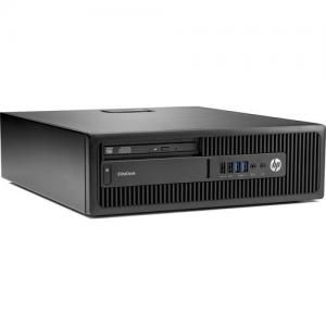 HP EliteDesk 705 G4 (4PE30UT#ABA)