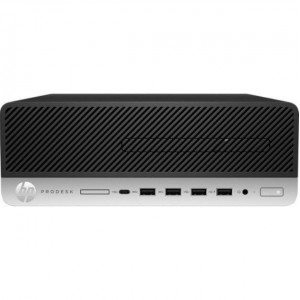 HP EliteDesk 705 G4 5DC13US#ABA