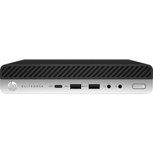 HP EliteDesk 705 G5 194Q5UT#ABC